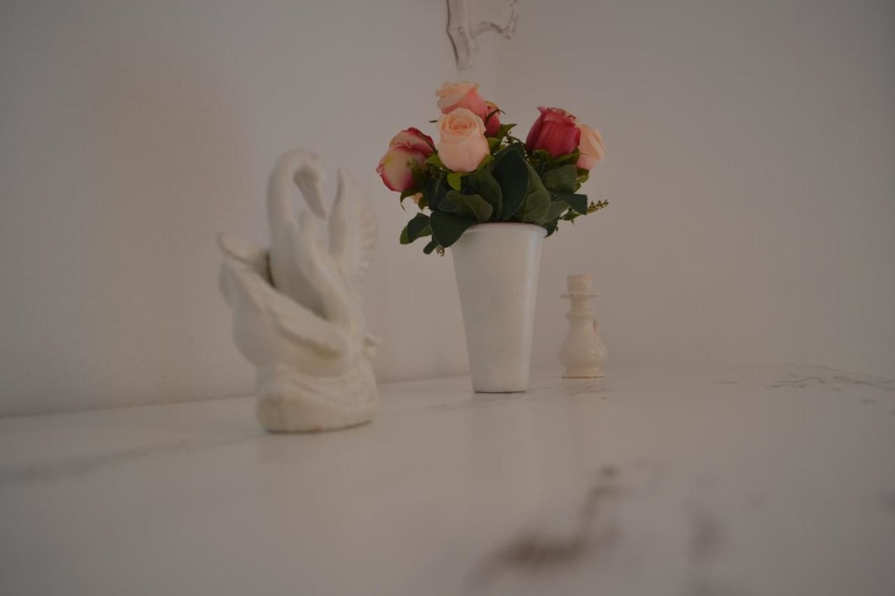 Гостевой дом Гостинец Яремче-28