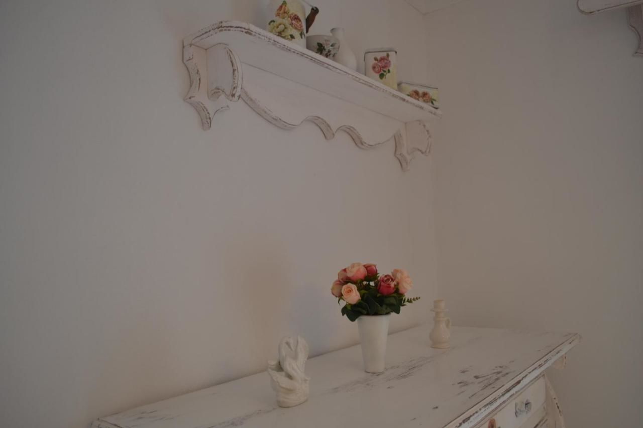 Гостевой дом Гостинец Яремче-30