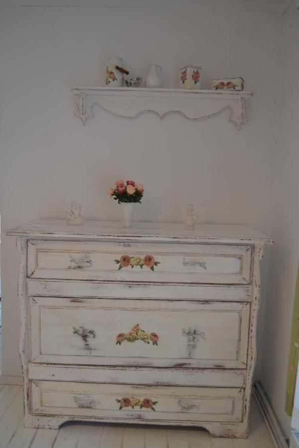 Гостевой дом Гостинец Яремче-32