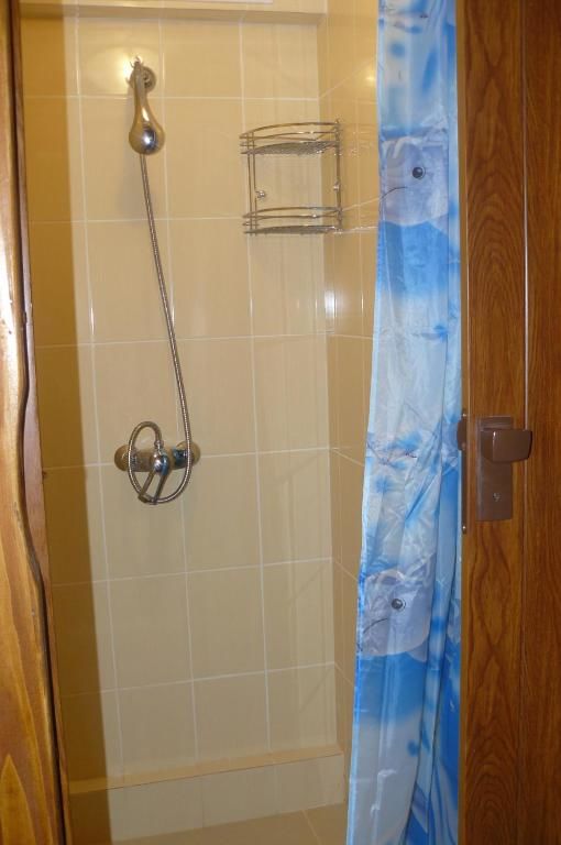 Гостевой дом Гостинец Яремче-53