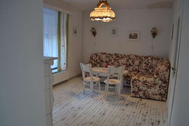 Гостевой дом Гостинец Яремче-16