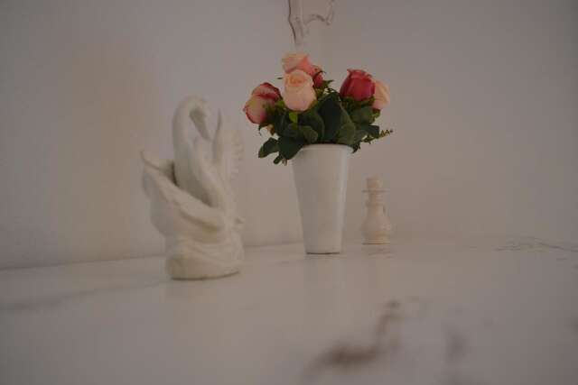 Гостевой дом Гостинец Яремче-27