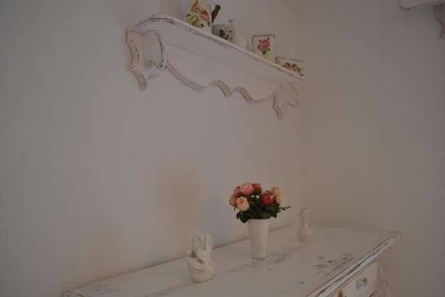 Гостевой дом Гостинец Яремче-29