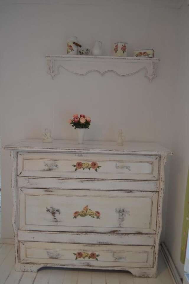 Гостевой дом Гостинец Яремче-31